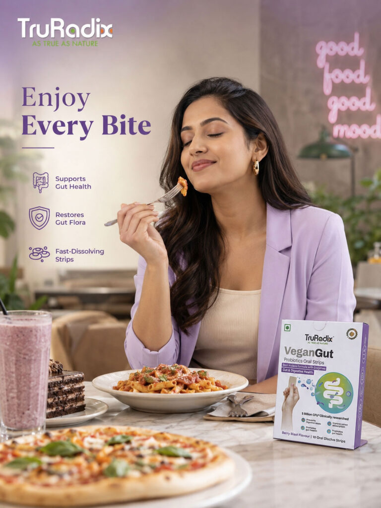 nutraceuticals-brand-social-media-marketing-in-hyderabad-smm-in-hyderabad (27)