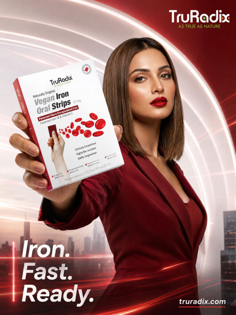 nutraceuticals-brand-social-media-marketing-in-hyderabad-smm-in-hyderabad (3)