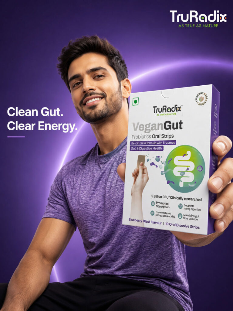 nutraceuticals-brand-social-media-marketing-in-hyderabad-smm-in-hyderabad (30)
