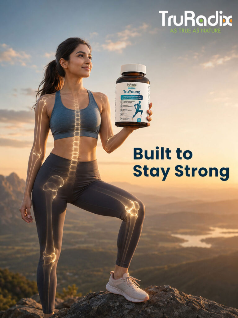 nutraceuticals-brand-social-media-marketing-in-hyderabad-smm-in-hyderabad (31)