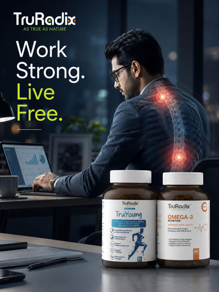 nutraceuticals-brand-social-media-marketing-in-hyderabad-smm-in-hyderabad (38)