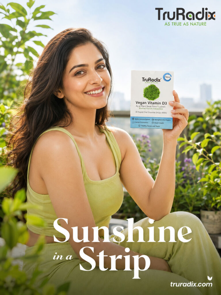 nutraceuticals-brand-social-media-marketing-in-hyderabad-smm-in-hyderabad (4)
