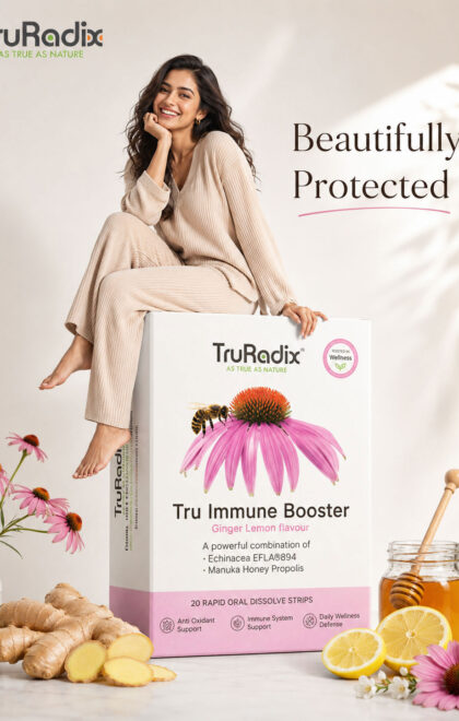 nutraceuticals-brand-social-media-marketing-in-hyderabad-smm-in-hyderabad (40)