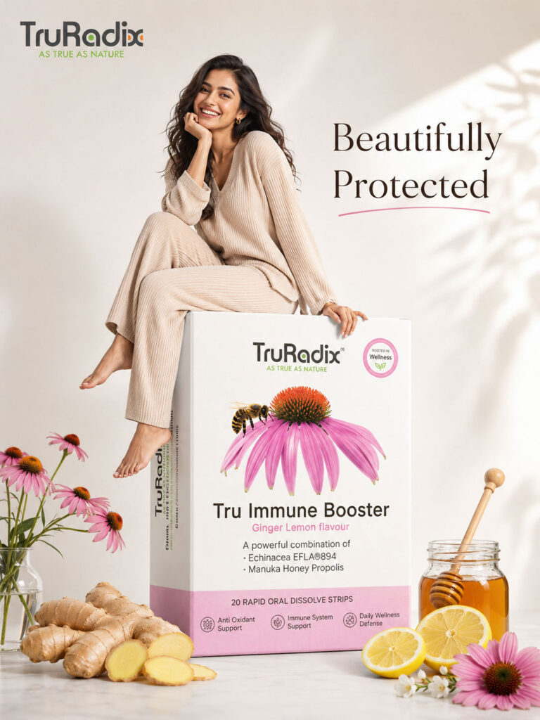 nutraceuticals-brand-social-media-marketing-in-hyderabad-smm-in-hyderabad (40)