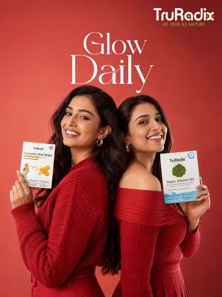 nutraceuticals-brand-social-media-marketing-in-hyderabad-smm-in-hyderabad (41)
