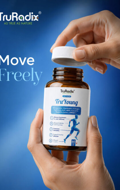 nutraceuticals-brand-social-media-marketing-in-hyderabad-smm-in-hyderabad (42)