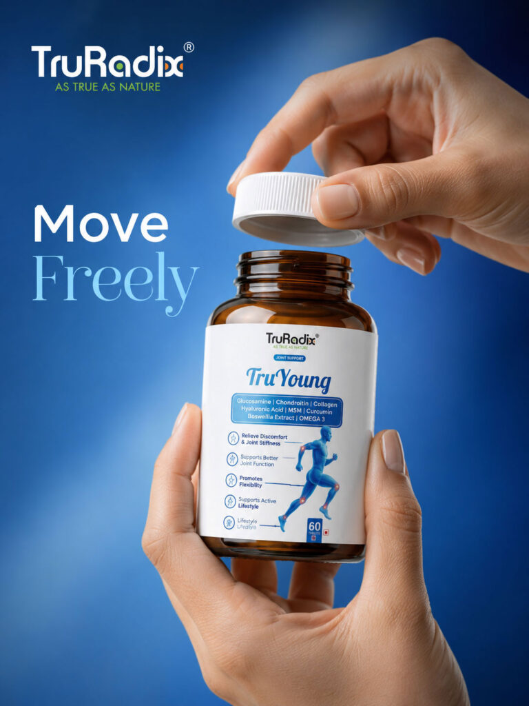 nutraceuticals-brand-social-media-marketing-in-hyderabad-smm-in-hyderabad (42)