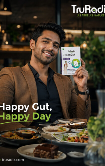nutraceuticals-brand-social-media-marketing-in-hyderabad-smm-in-hyderabad (5)