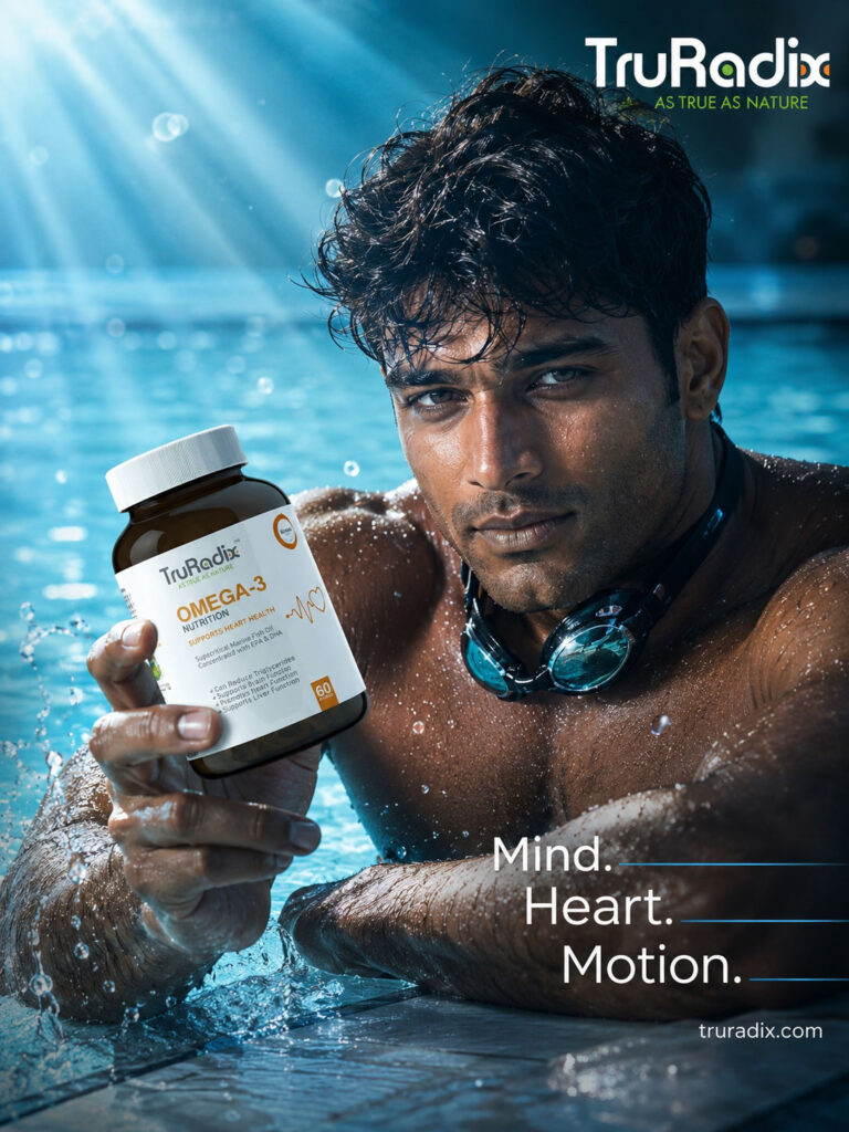 nutraceuticals-brand-social-media-marketing-in-hyderabad-smm-in-hyderabad (7)