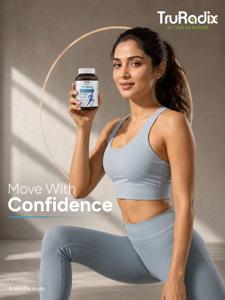 nutraceuticals-brand-social-media-marketing-in-hyderabad-smm-in-hyderabad (9)