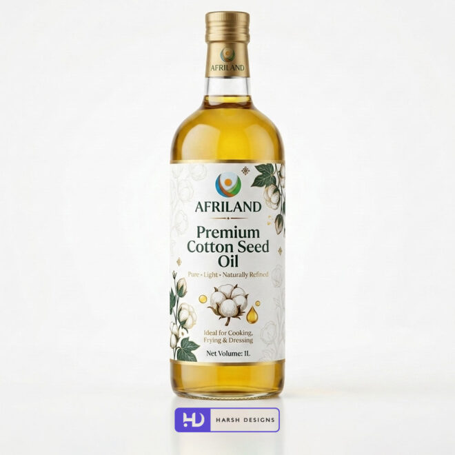 oil-bottle-product-packaging-design-in-hyderabad-label-design-in-hyderabad-pouch-design-in-hyderabad-1