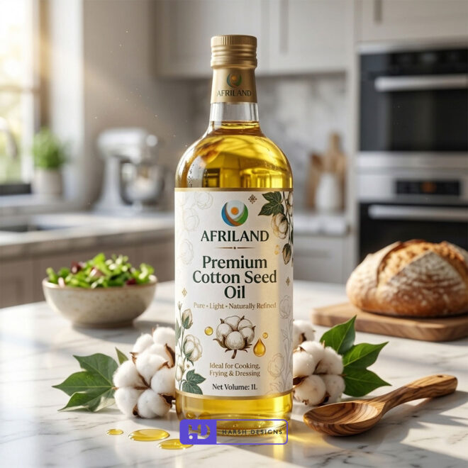oil-bottle-product-packaging-design-in-hyderabad-label-design-in-hyderabad-pouch-design-in-hyderabad-2