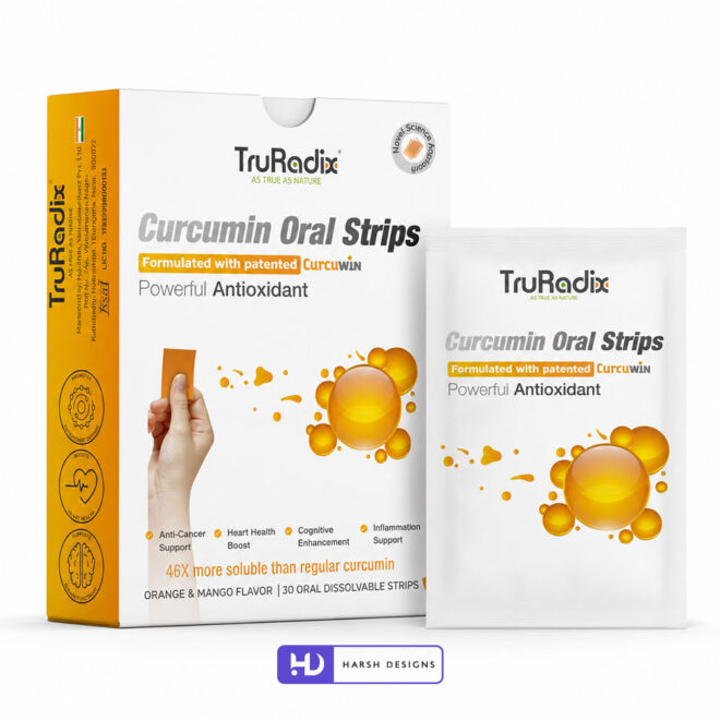 oral-strips-box-pouch-product-packaging-design-in-hyderabad-label-design-in-hyderabad-pouch-design-in-hyderabad-1