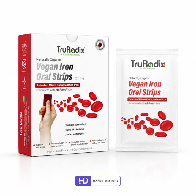 oral-strips-box-pouch-product-packaging-design-in-hyderabad-label-design-in-hyderabad-pouch-design-in-hyderabad-10