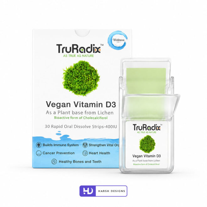 oral-strips-box-pouch-product-packaging-design-in-hyderabad-label-design-in-hyderabad-pouch-design-in-hyderabad-13