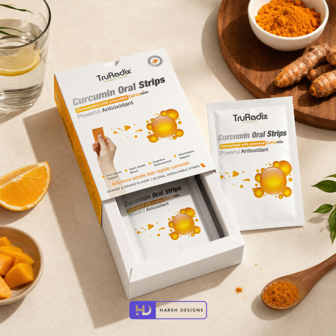 oral-strips-box-pouch-product-packaging-design-in-hyderabad-label-design-in-hyderabad-pouch-design-in-hyderabad-2