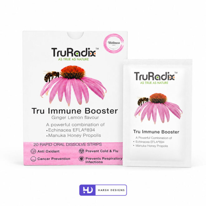 oral-strips-box-pouch-product-packaging-design-in-hyderabad-label-design-in-hyderabad-pouch-design-in-hyderabad-4