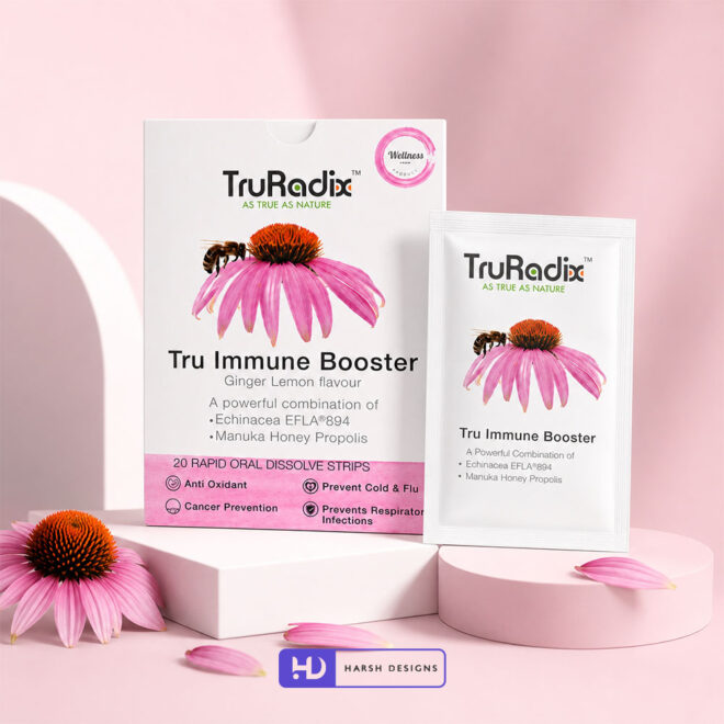 oral-strips-box-pouch-product-packaging-design-in-hyderabad-label-design-in-hyderabad-pouch-design-in-hyderabad-5