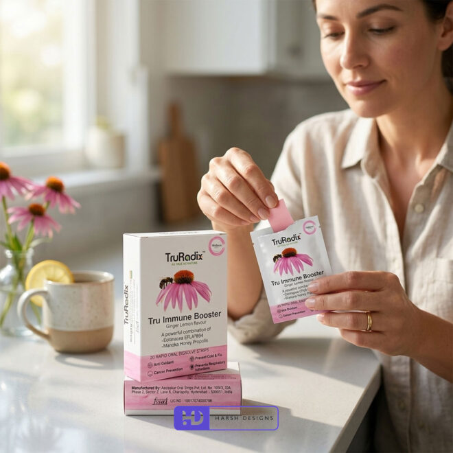 oral-strips-box-pouch-product-packaging-design-in-hyderabad-label-design-in-hyderabad-pouch-design-in-hyderabad-6