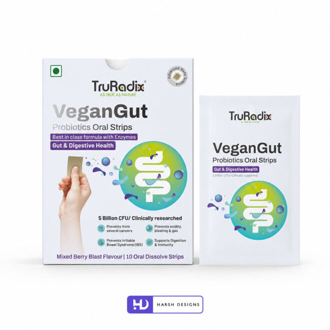 oral-strips-box-pouch-product-packaging-design-in-hyderabad-label-design-in-hyderabad-pouch-design-in-hyderabad-7