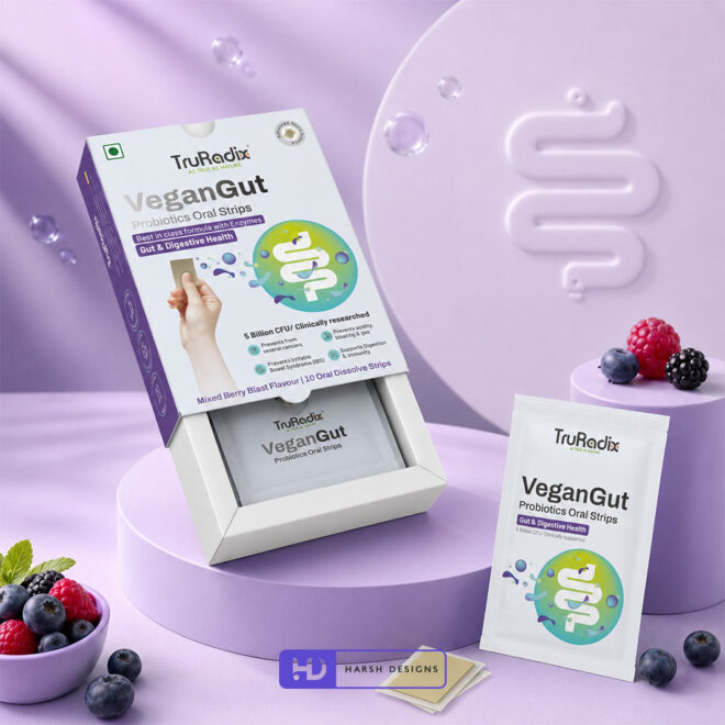 oral-strips-box-pouch-product-packaging-design-in-hyderabad-label-design-in-hyderabad-pouch-design-in-hyderabad-8