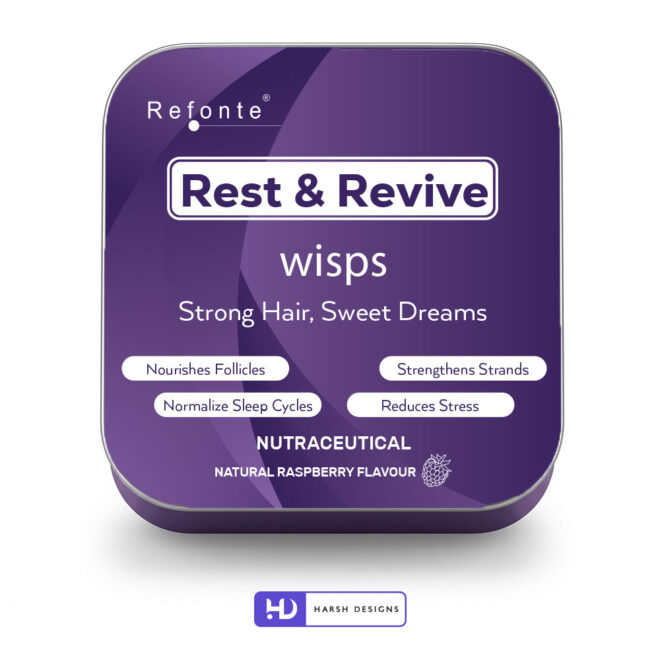 oral-strips-tin-pouch-product-packaging-design-in-hyderabad-label-design-in-hyderabad-pouch-design-in-hyderabad-1