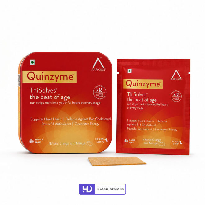 oral-strips-tin-pouch-product-packaging-design-in-hyderabad-label-design-in-hyderabad-pouch-design-in-hyderabad-2
