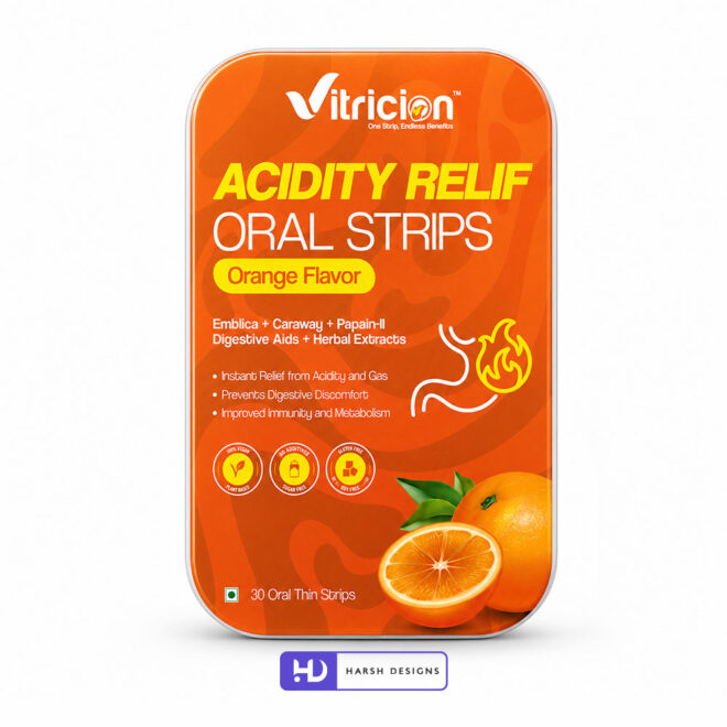 oral-strips-tin-pouch-product-packaging-design-in-hyderabad-label-design-in-hyderabad-pouch-design-in-hyderabad-9