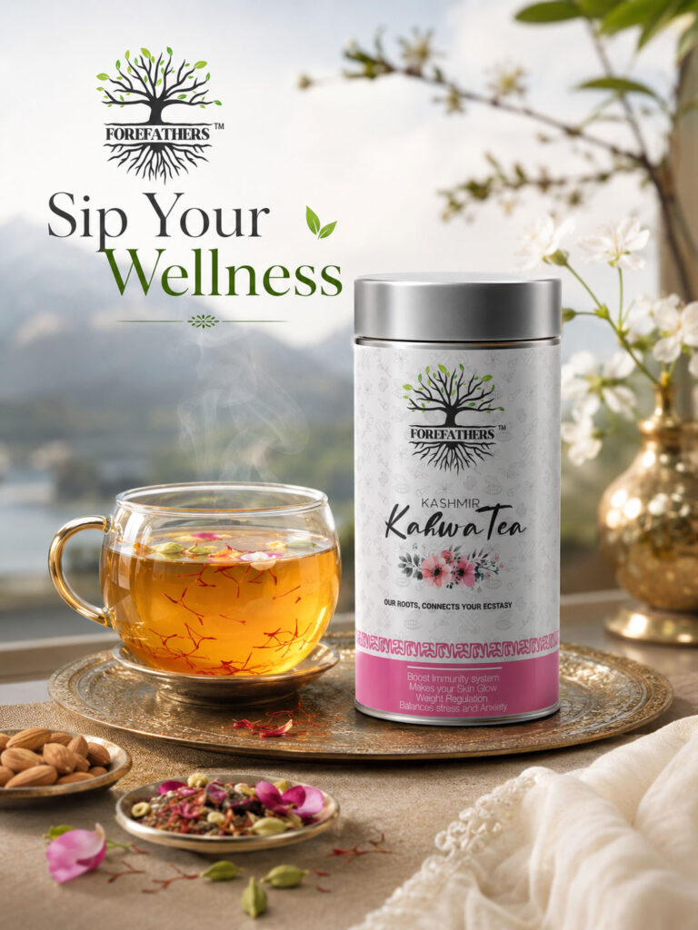 organic-honey-herbal-tea-social-media-marketing-in-hyderabad-smm-in-hyderabad-(2)
