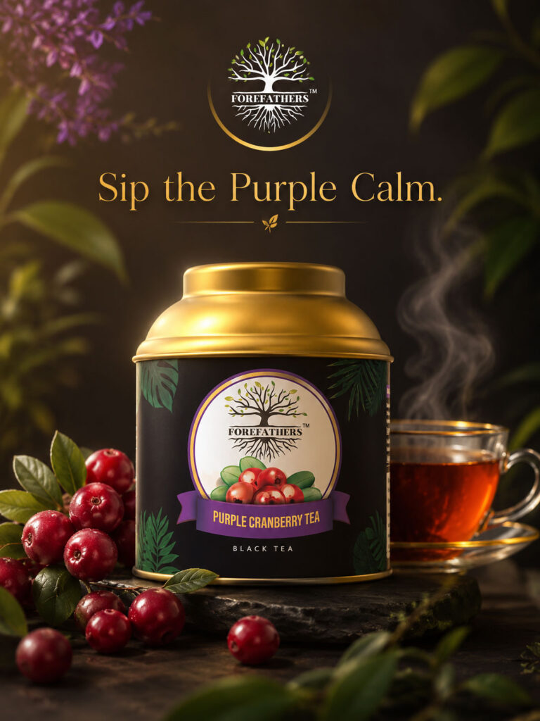 organic-honey-herbal-tea-social-media-marketing-in-hyderabad-smm-in-hyderabad-(3)
