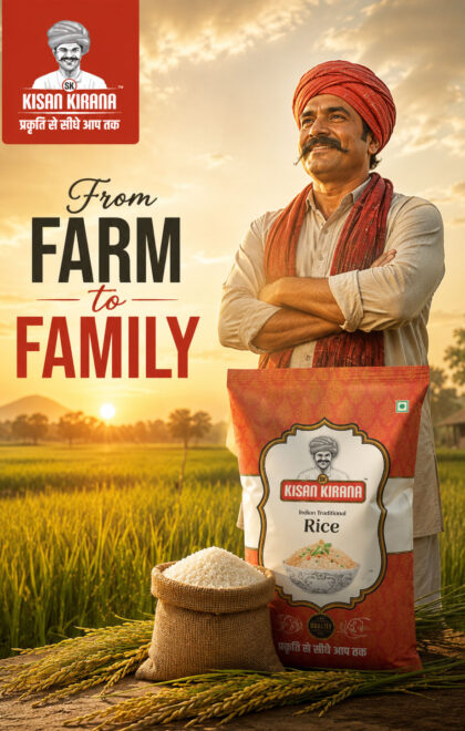 organic-rice-social-media-marketing-in-hyderabad-smm-in-hyderabad-2