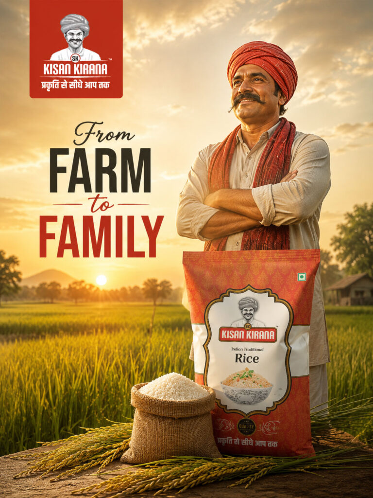 organic-rice-social-media-marketing-in-hyderabad-smm-in-hyderabad-2