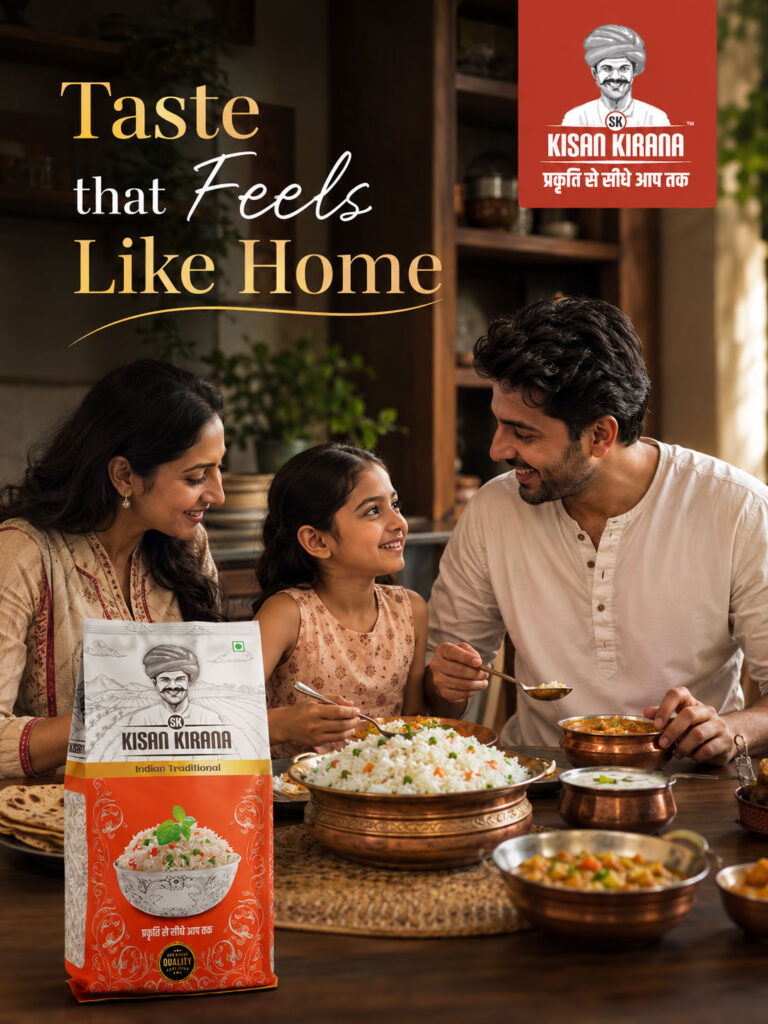 organic-rice-social-media-marketing-in-hyderabad-smm-in-hyderabad-3