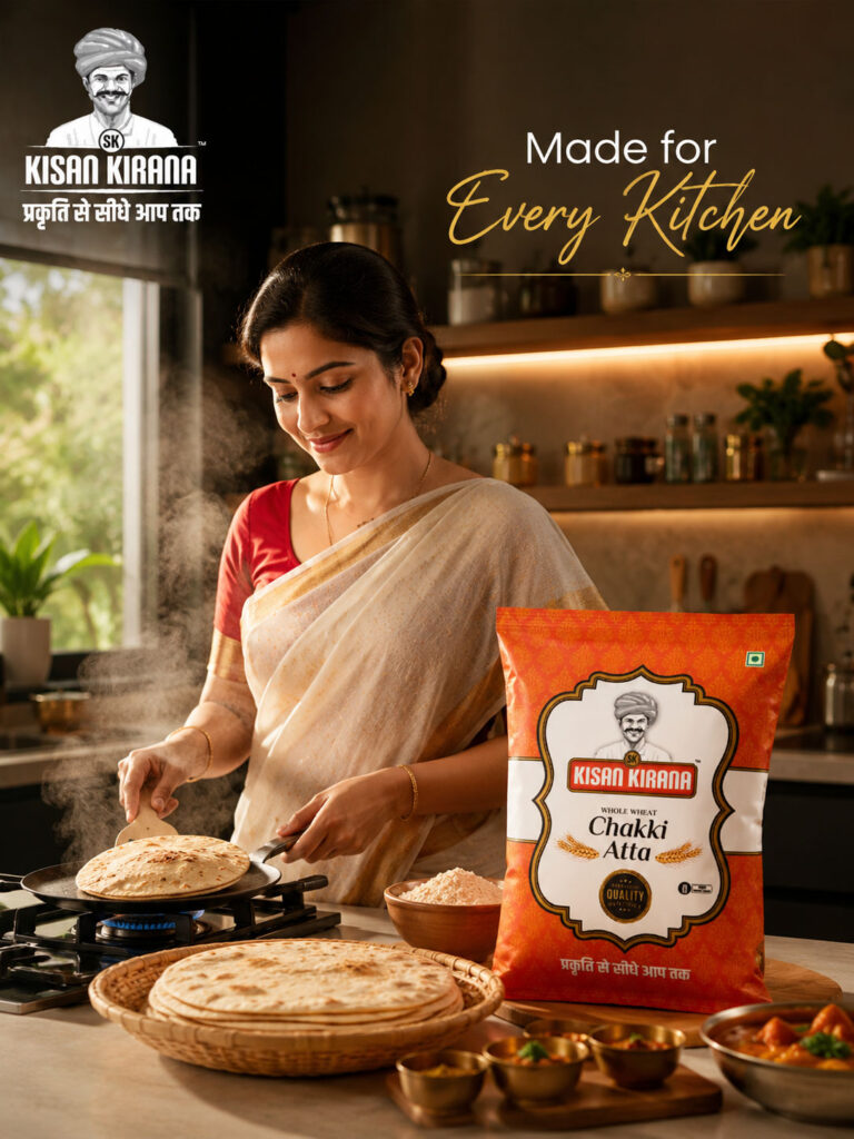 organic-rice-social-media-marketing-in-hyderabad-smm-in-hyderabad-5
