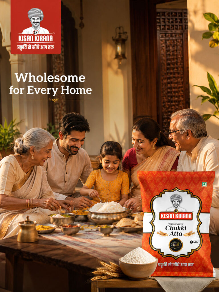 organic-rice-social-media-marketing-in-hyderabad-smm-in-hyderabad-8
