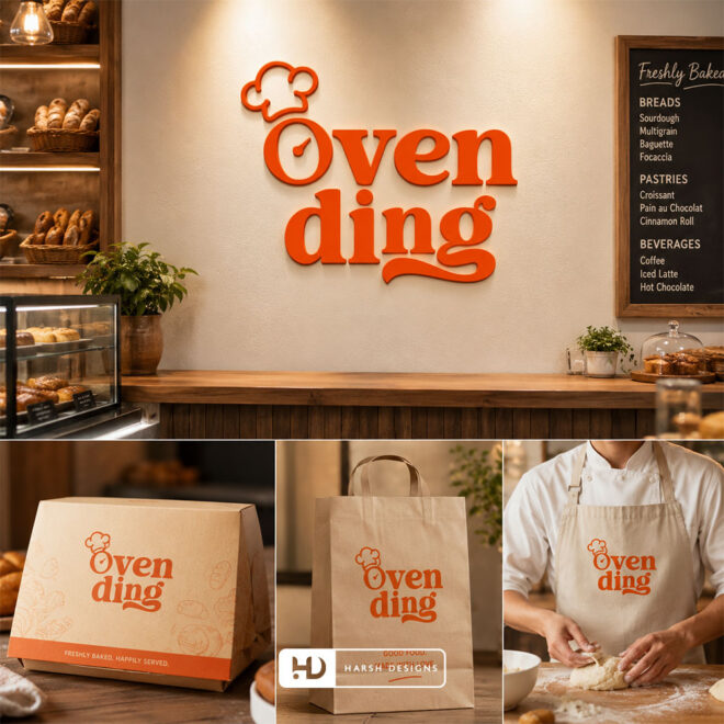 oven-ding-wordmark-restaurant-logo-design-in-hyderabad-2