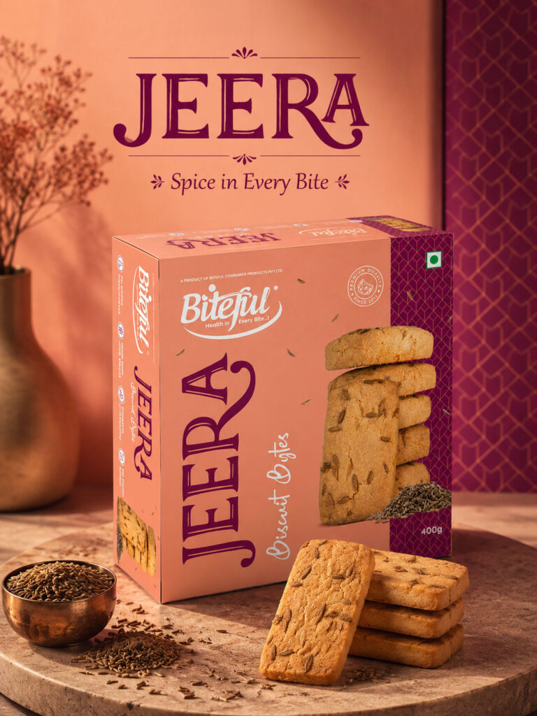 packaged-biscuits-brand-social-media-marketing-in-hyderabad-smm-in-hyderabad-(1)