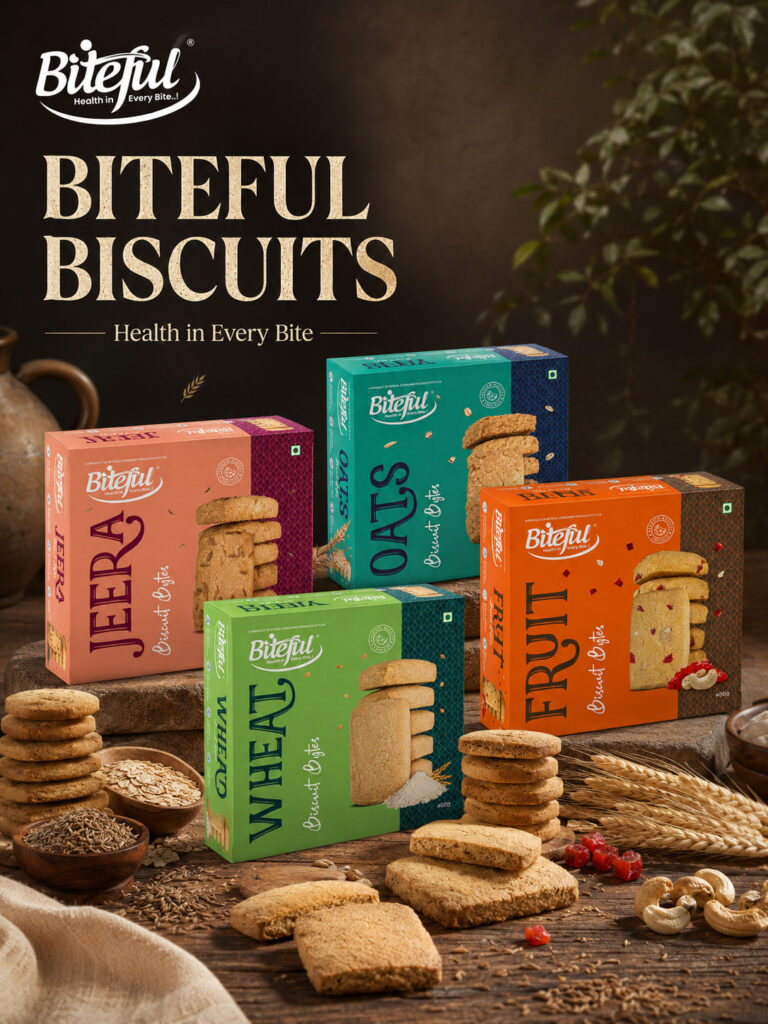 packaged-biscuits-brand-social-media-marketing-in-hyderabad-smm-in-hyderabad-(10)