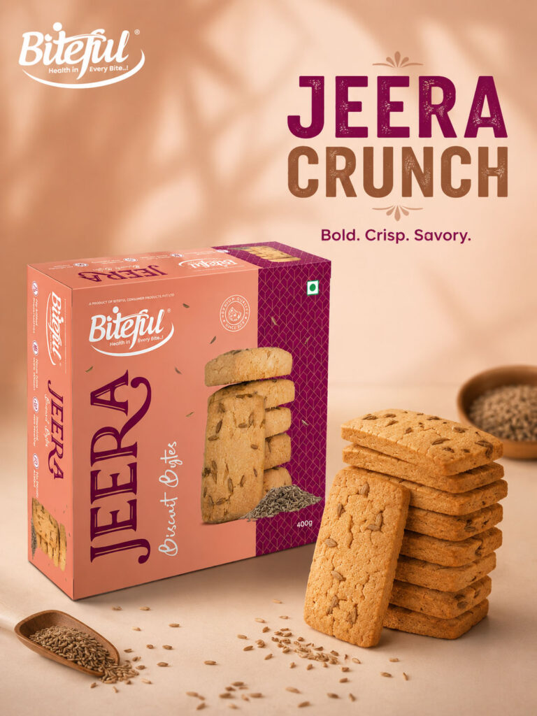 packaged-biscuits-brand-social-media-marketing-in-hyderabad-smm-in-hyderabad-(2)