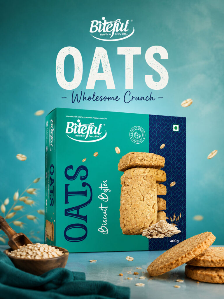 packaged-biscuits-brand-social-media-marketing-in-hyderabad-smm-in-hyderabad-(3)