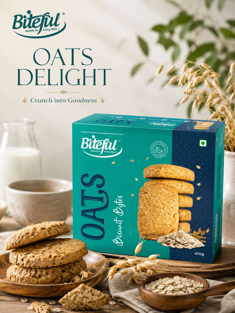 packaged-biscuits-brand-social-media-marketing-in-hyderabad-smm-in-hyderabad-(4)
