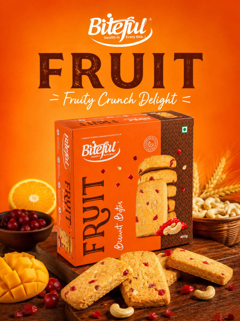 packaged-biscuits-brand-social-media-marketing-in-hyderabad-smm-in-hyderabad-(5)