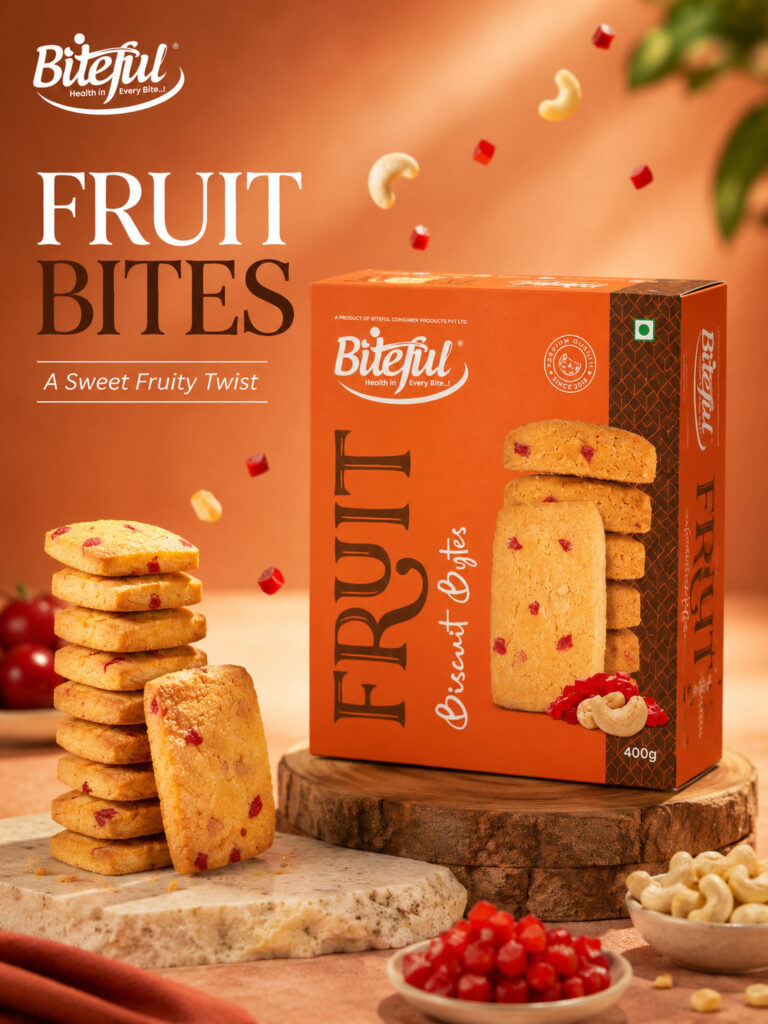 packaged-biscuits-brand-social-media-marketing-in-hyderabad-smm-in-hyderabad-(6)