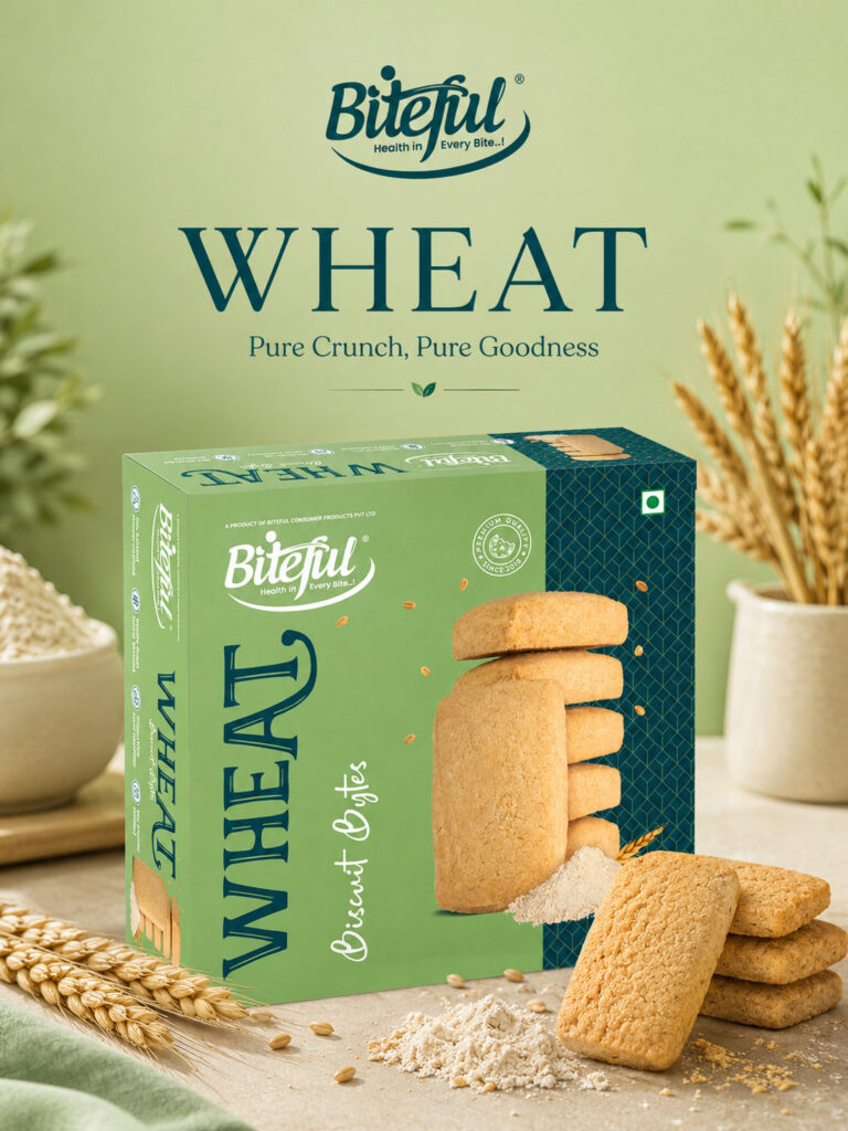 packaged-biscuits-brand-social-media-marketing-in-hyderabad-smm-in-hyderabad-(7)