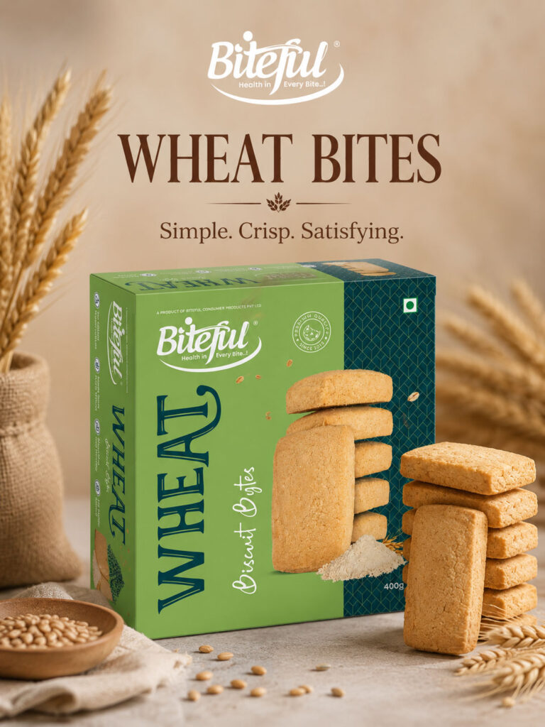 packaged-biscuits-brand-social-media-marketing-in-hyderabad-smm-in-hyderabad-(8)