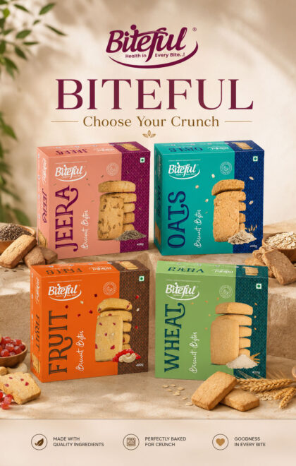 packaged-biscuits-brand-social-media-marketing-in-hyderabad-smm-in-hyderabad-(9)
