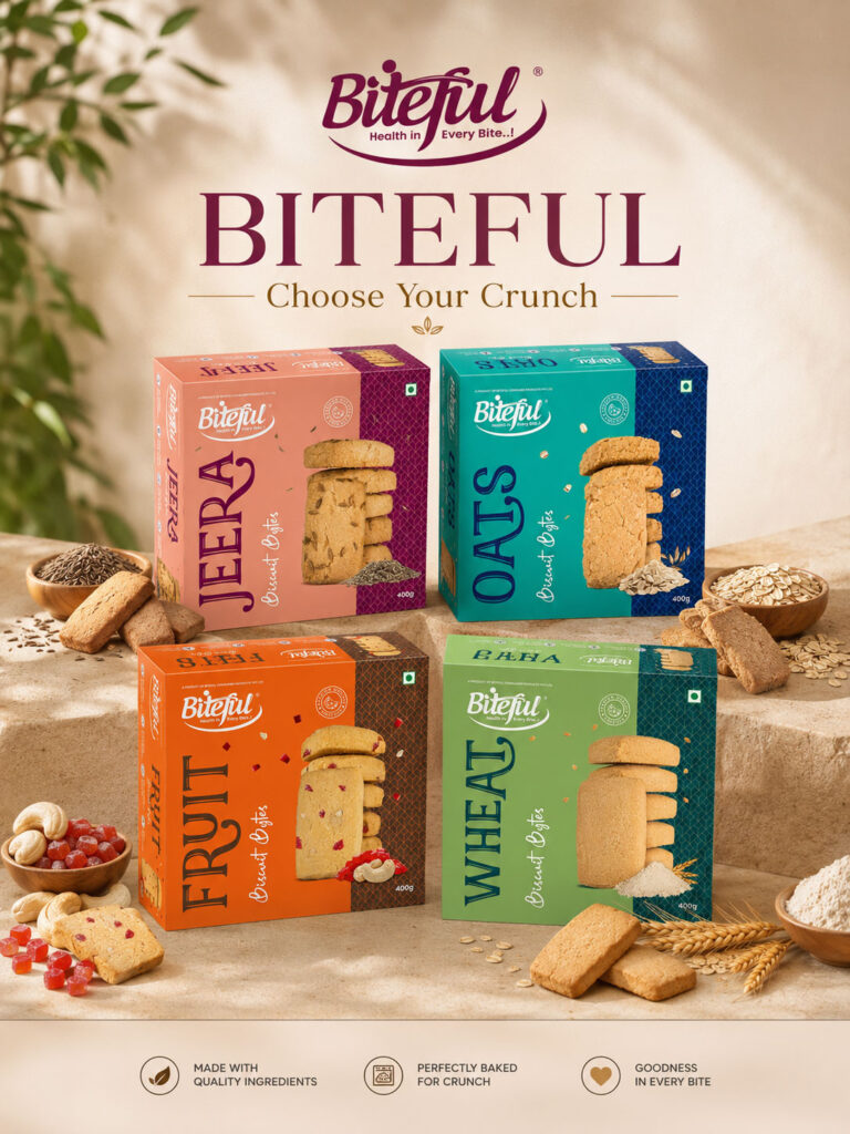 packaged-biscuits-brand-social-media-marketing-in-hyderabad-smm-in-hyderabad-(9)