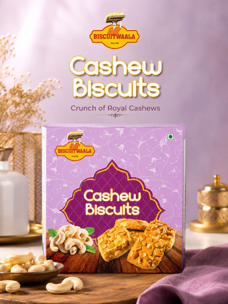 packaged-biscuits-cookies-social-media-marketing-in-hyderabad-smm-in-hyderabad-(1)