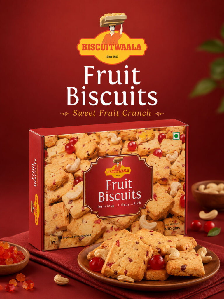 packaged-biscuits-cookies-social-media-marketing-in-hyderabad-smm-in-hyderabad-(10)