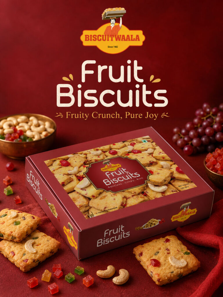packaged-biscuits-cookies-social-media-marketing-in-hyderabad-smm-in-hyderabad-(11)